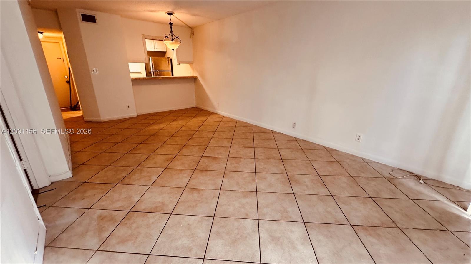 3214 Nw 103rd Terrace 108-b Property Photo 6