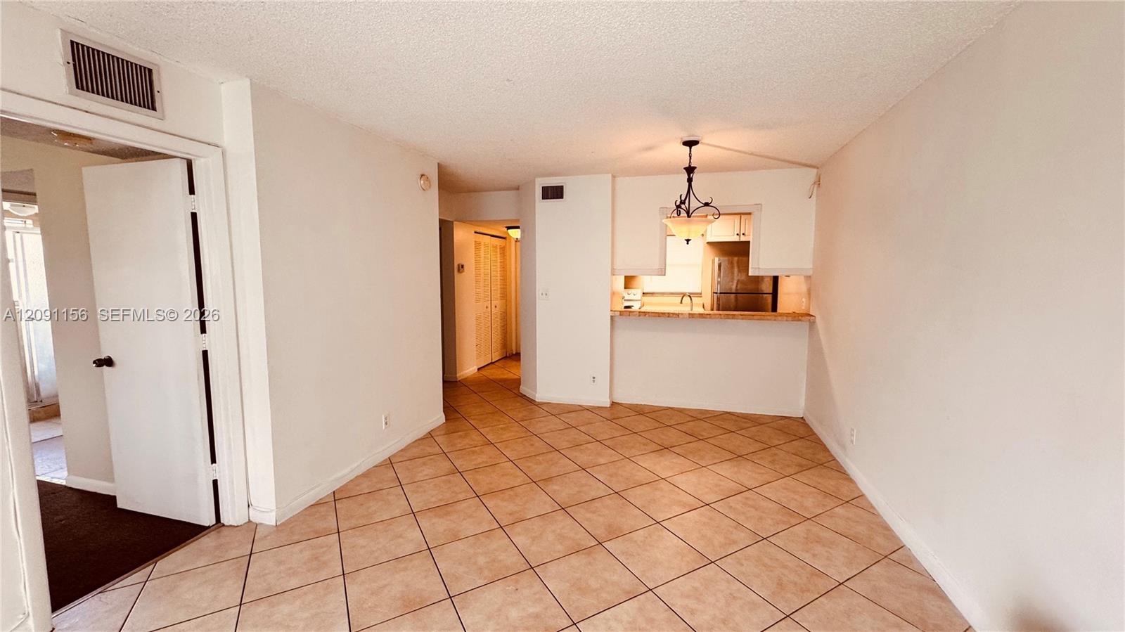 3214 Nw 103rd Terrace 108-b Property Photo 7