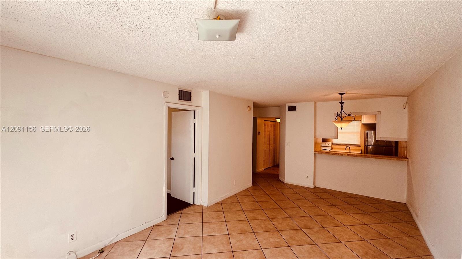 3214 Nw 103rd Terrace 108-b Property Photo 8