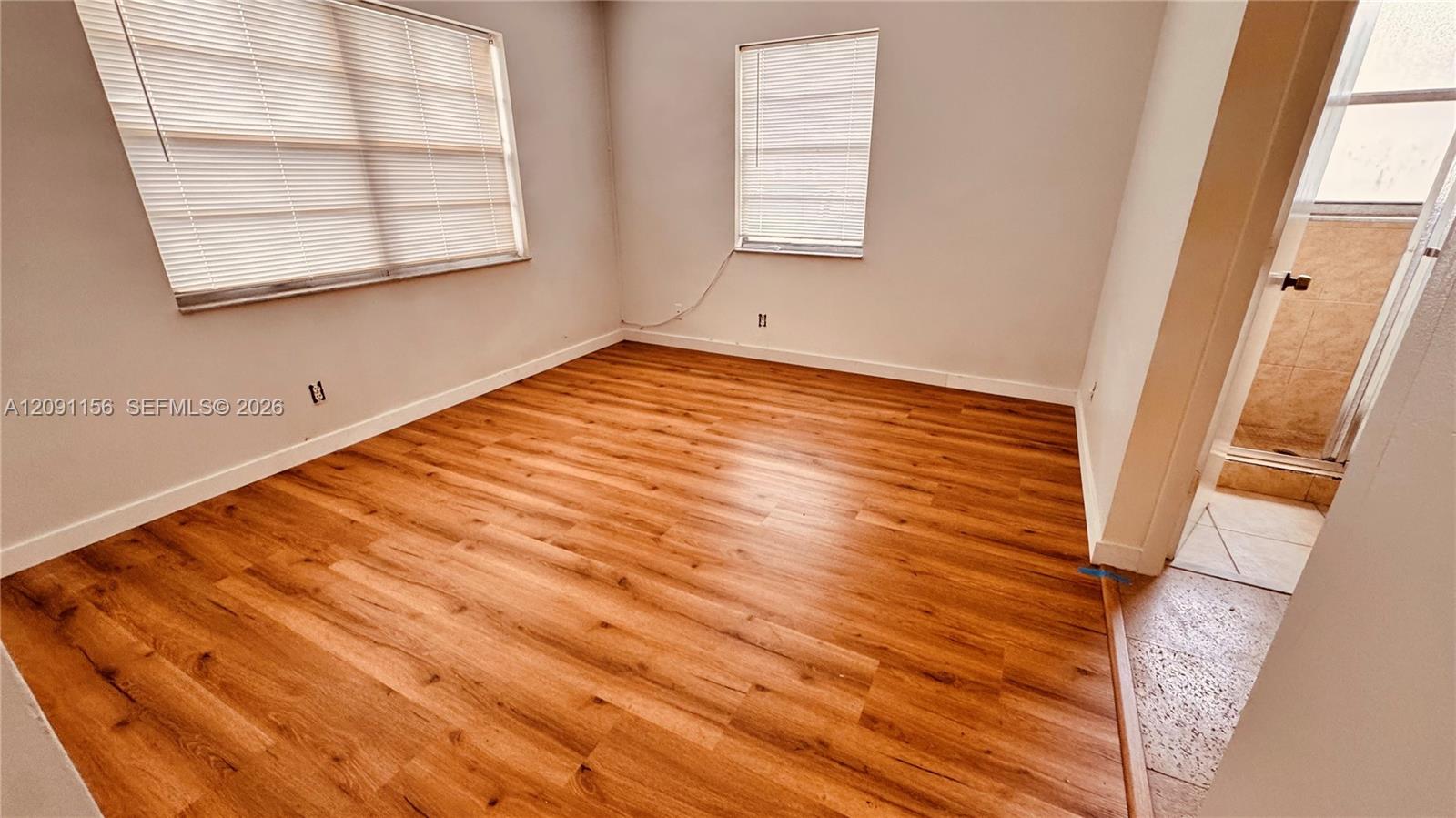 3214 Nw 103rd Terrace 108-b Property Photo 10