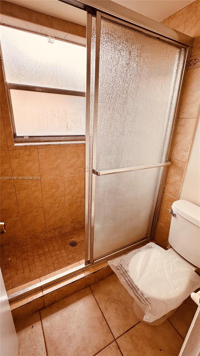 3214 Nw 103rd Terrace 108-b Property Photo 13