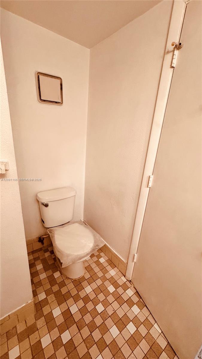 3214 Nw 103rd Terrace 108-b Property Photo 18