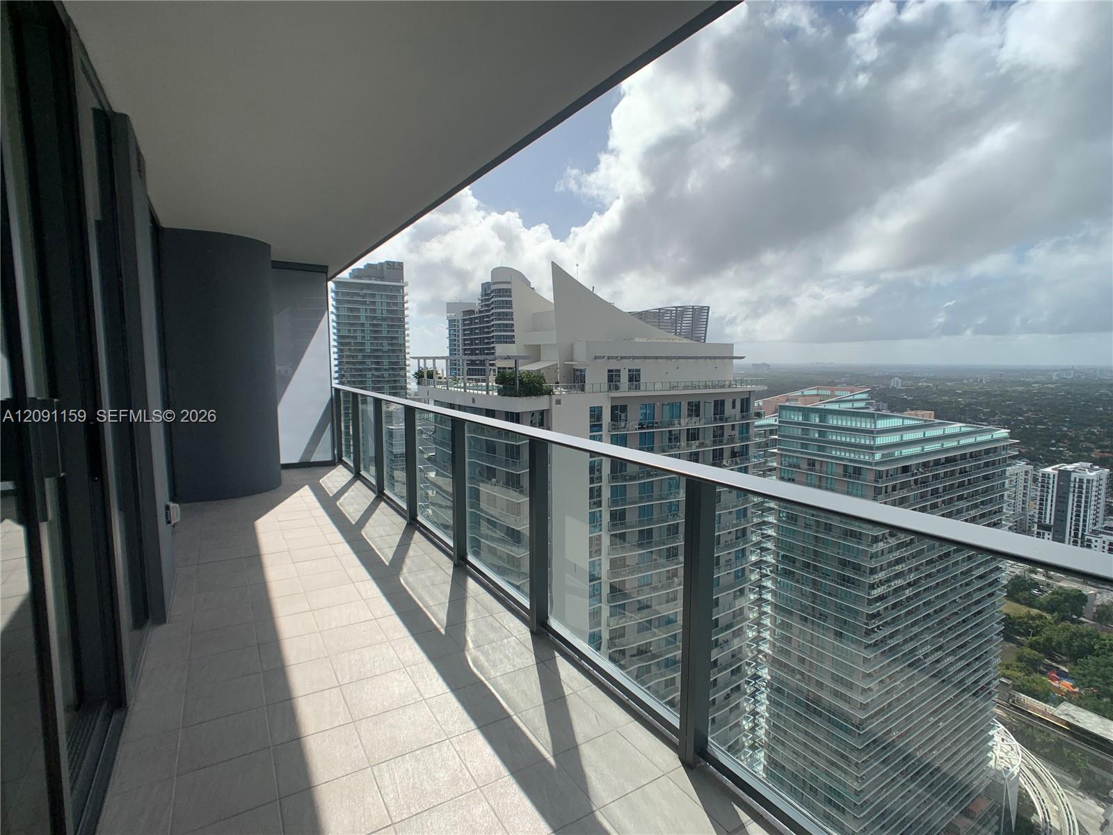1000 Brickell Plaza 4504 Property Photo 12