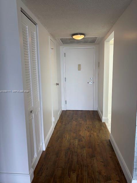 1000 Parkview Drive 605 Property Photo 2