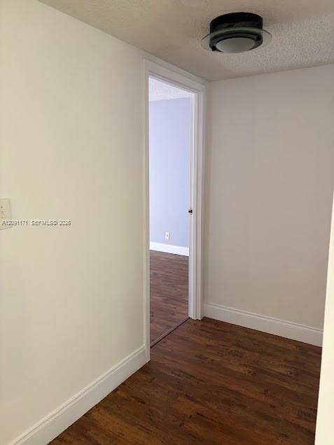 1000 Parkview Drive 605 Property Photo 11