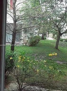 739 Nw 42nd Avenue Property Photo 2
