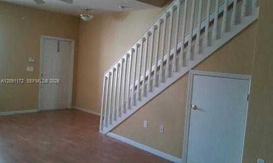 739 Nw 42nd Avenue Property Photo 5