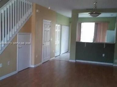 739 Nw 42nd Avenue Property Photo 6