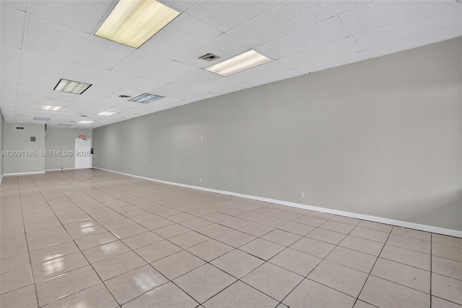 5130 N Federal Highway Property Photo 5