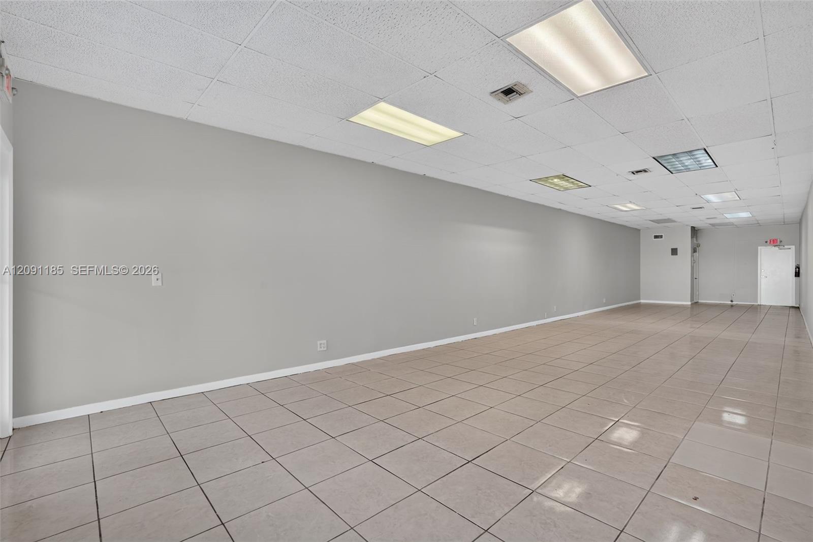 5130 N Federal Highway Property Photo 6