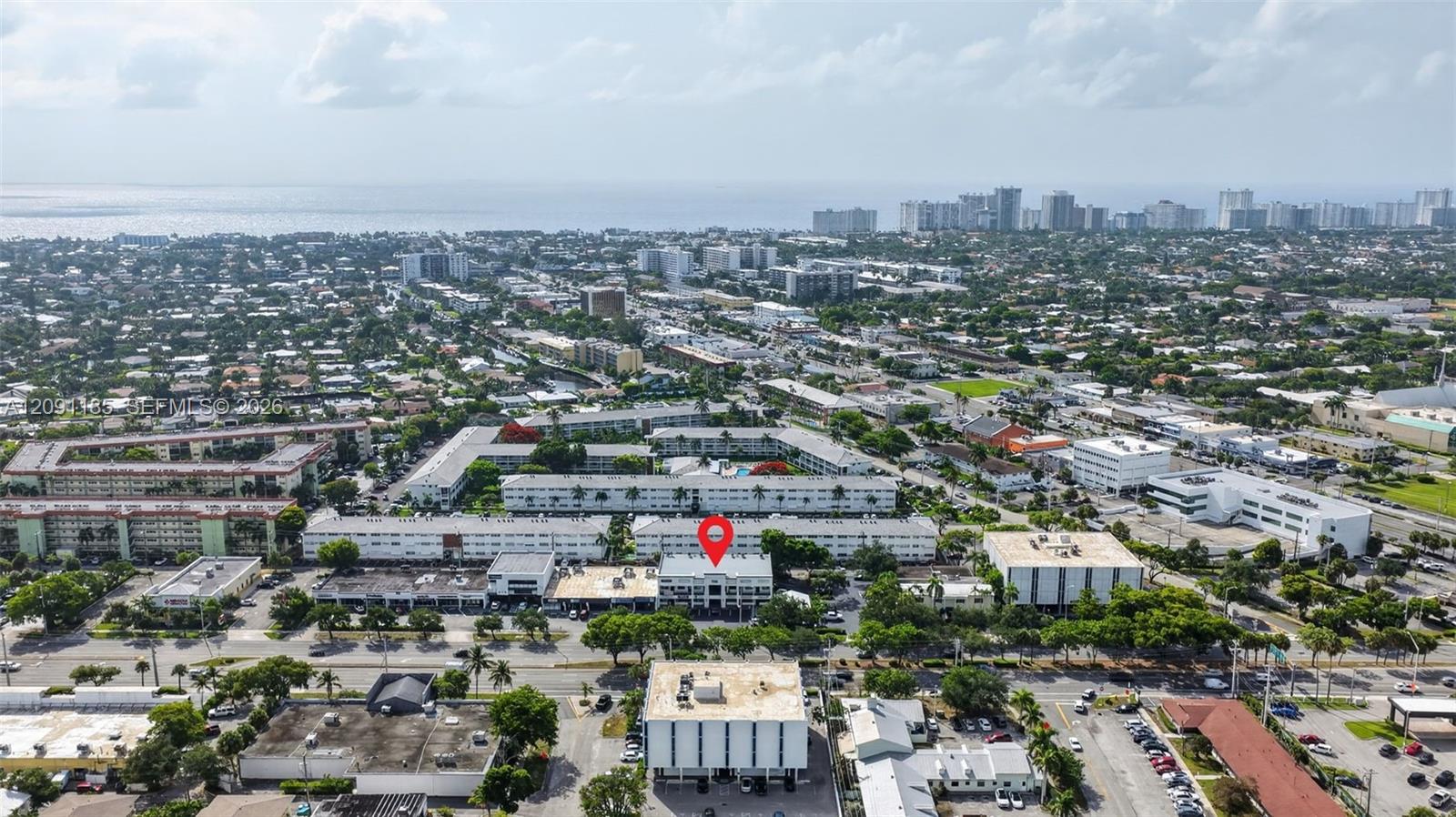 5130 N Federal Highway Property Photo 12