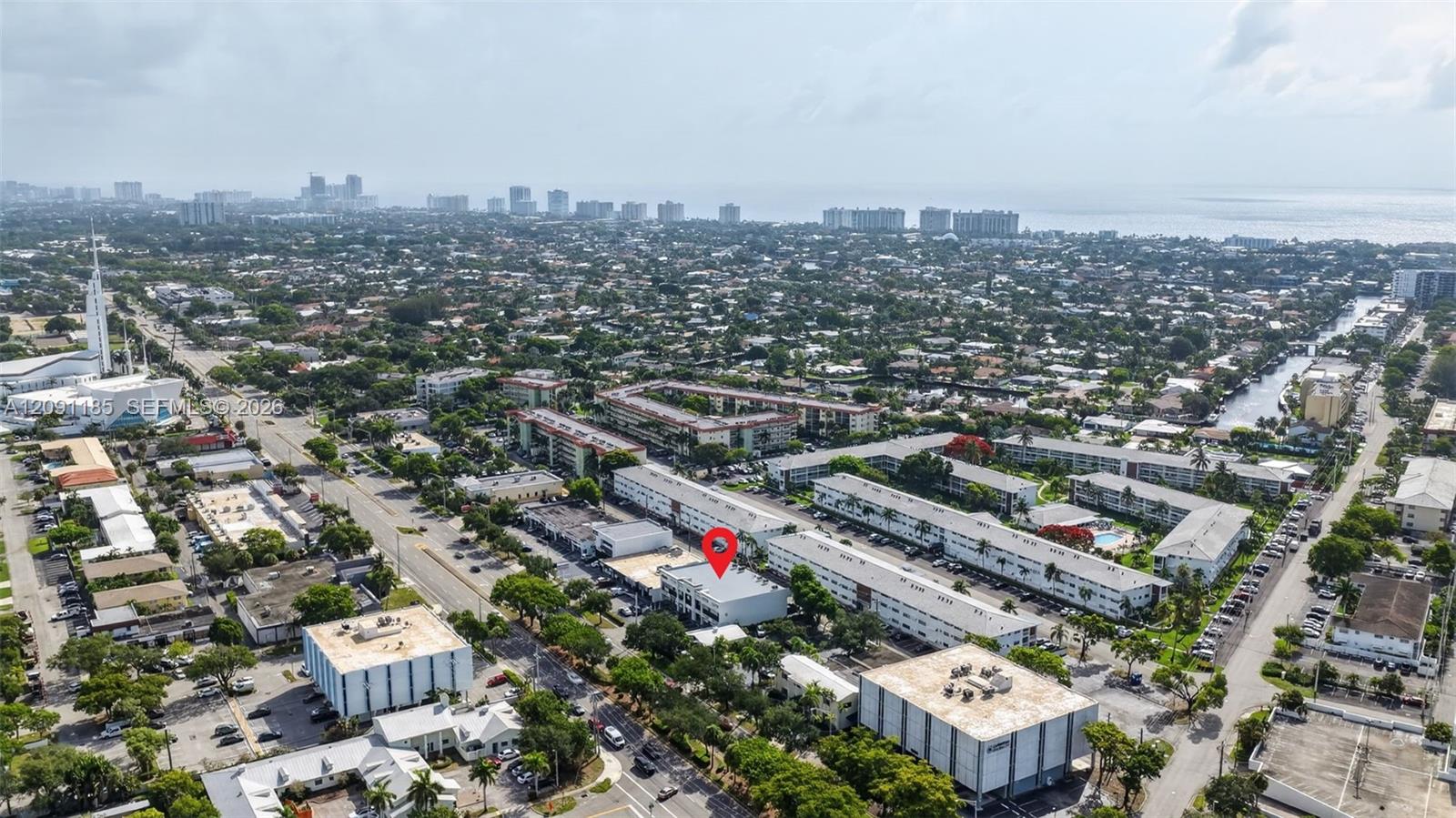 5130 N Federal Highway Property Photo 13