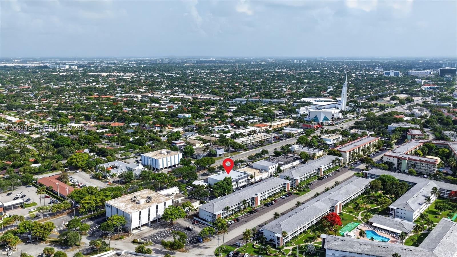 5130 N Federal Highway Property Photo 15