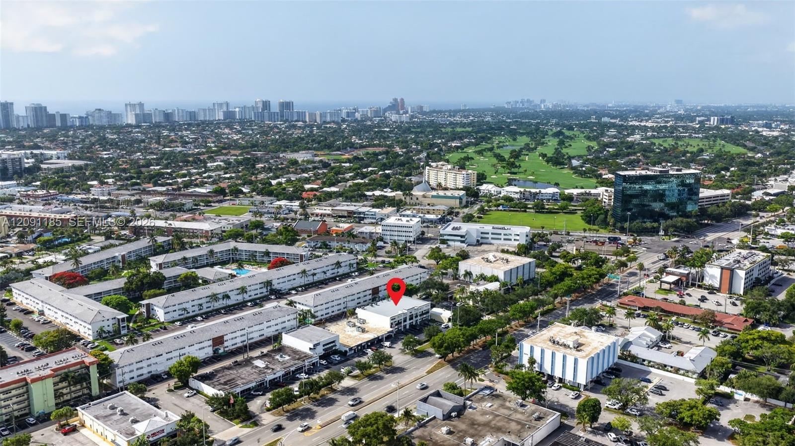 5130 N Federal Highway Property Photo 19