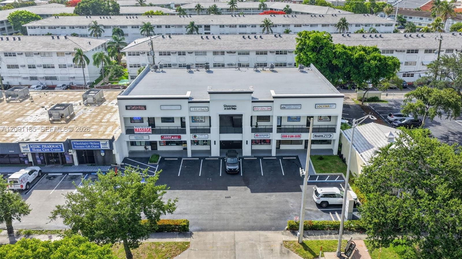 5130 N Federal Highway Property Photo 20
