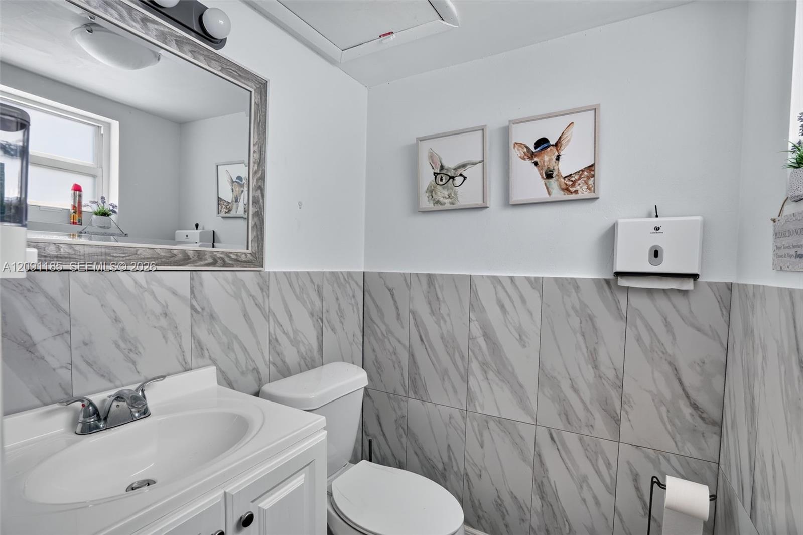 5130 N Federal Highway Property Photo 21