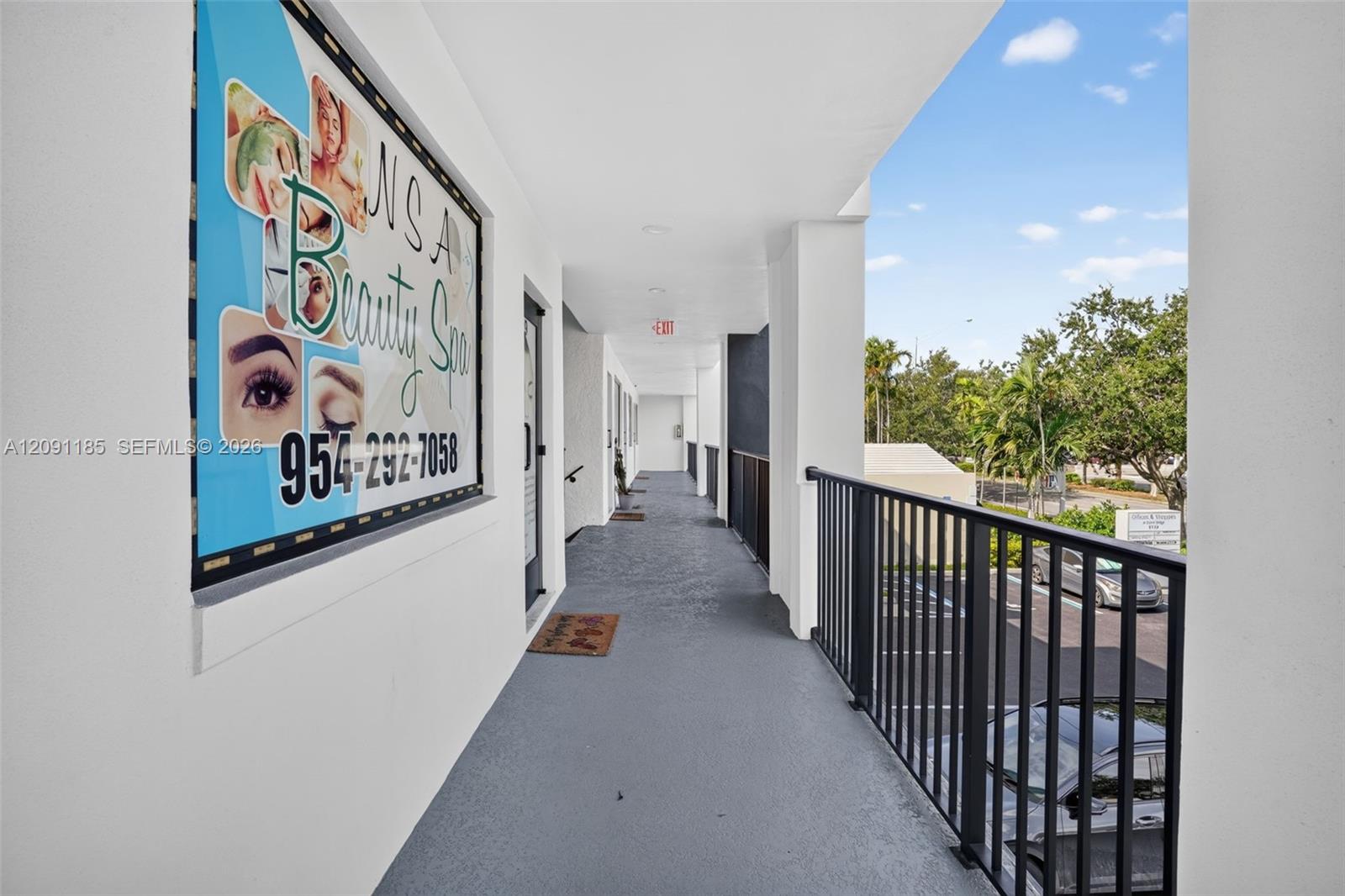 5130 N Federal Highway Property Photo 23