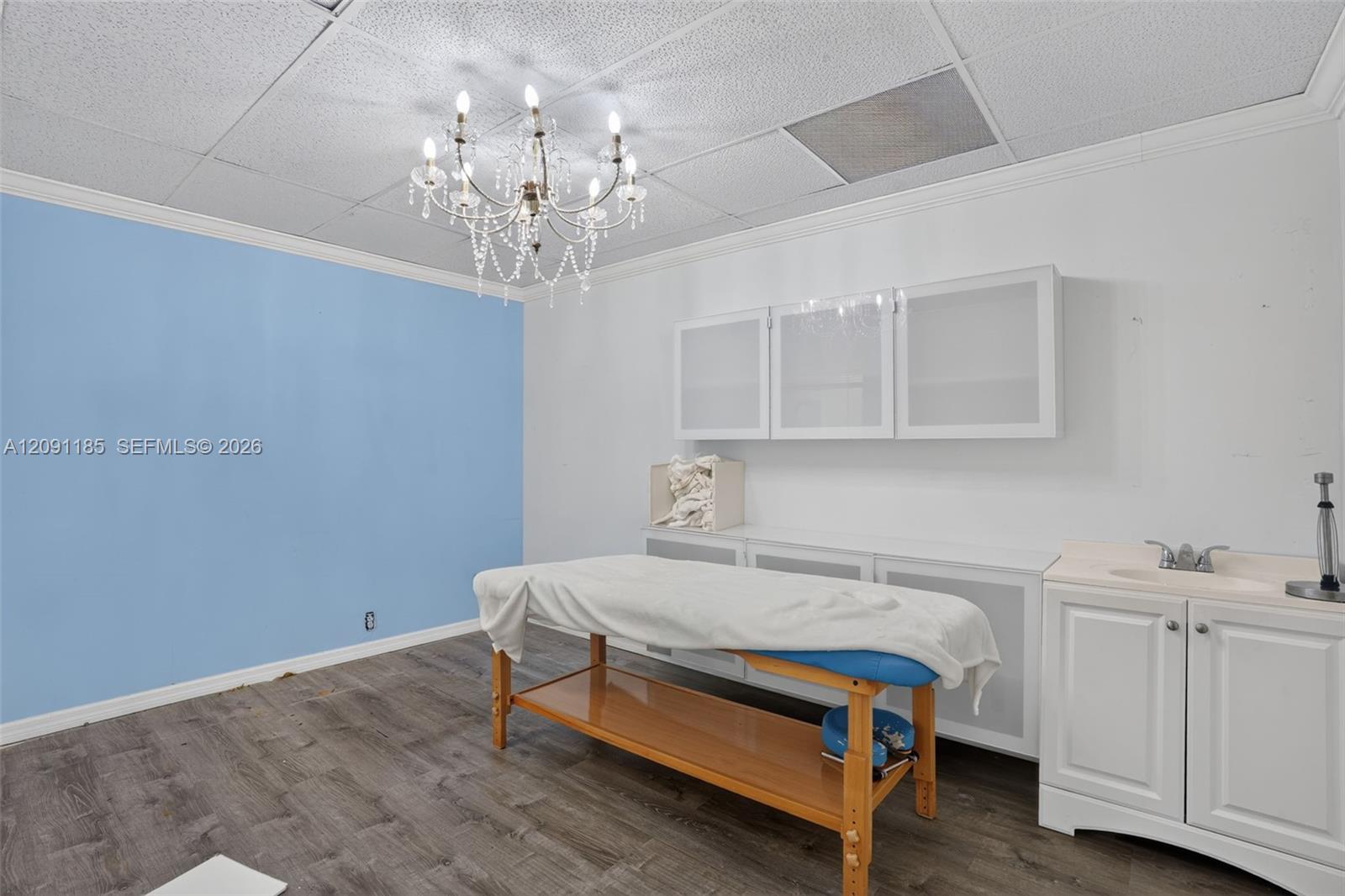 5130 N Federal Highway Property Photo 25