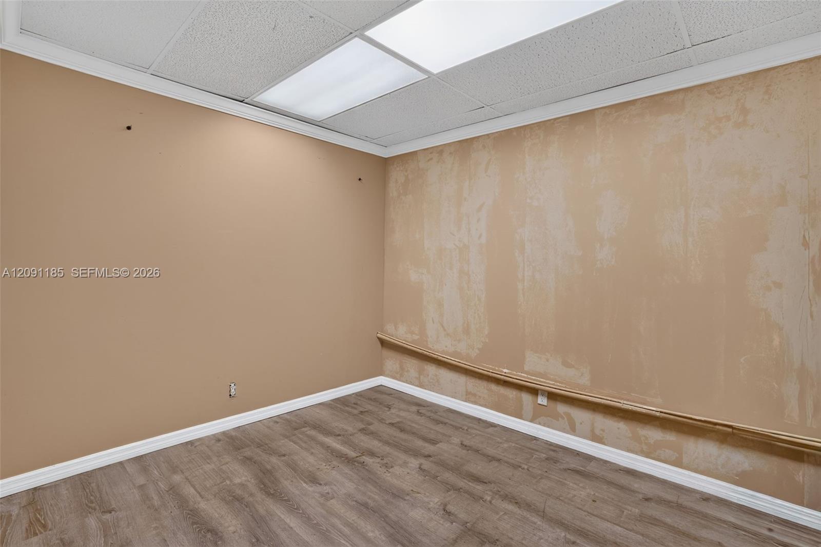 5130 N Federal Highway Property Photo 26