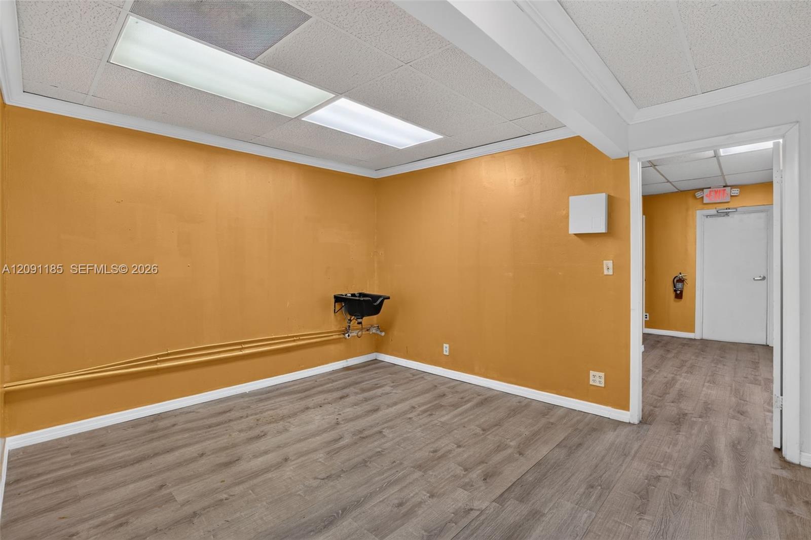 5130 N Federal Highway Property Photo 27
