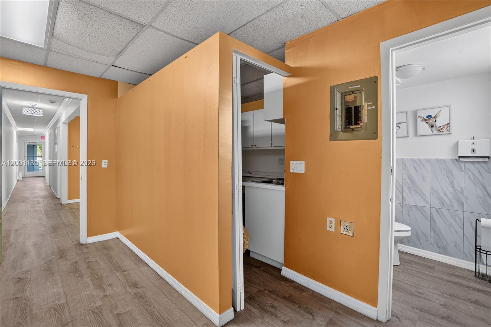 5130 N Federal Highway Property Photo 28