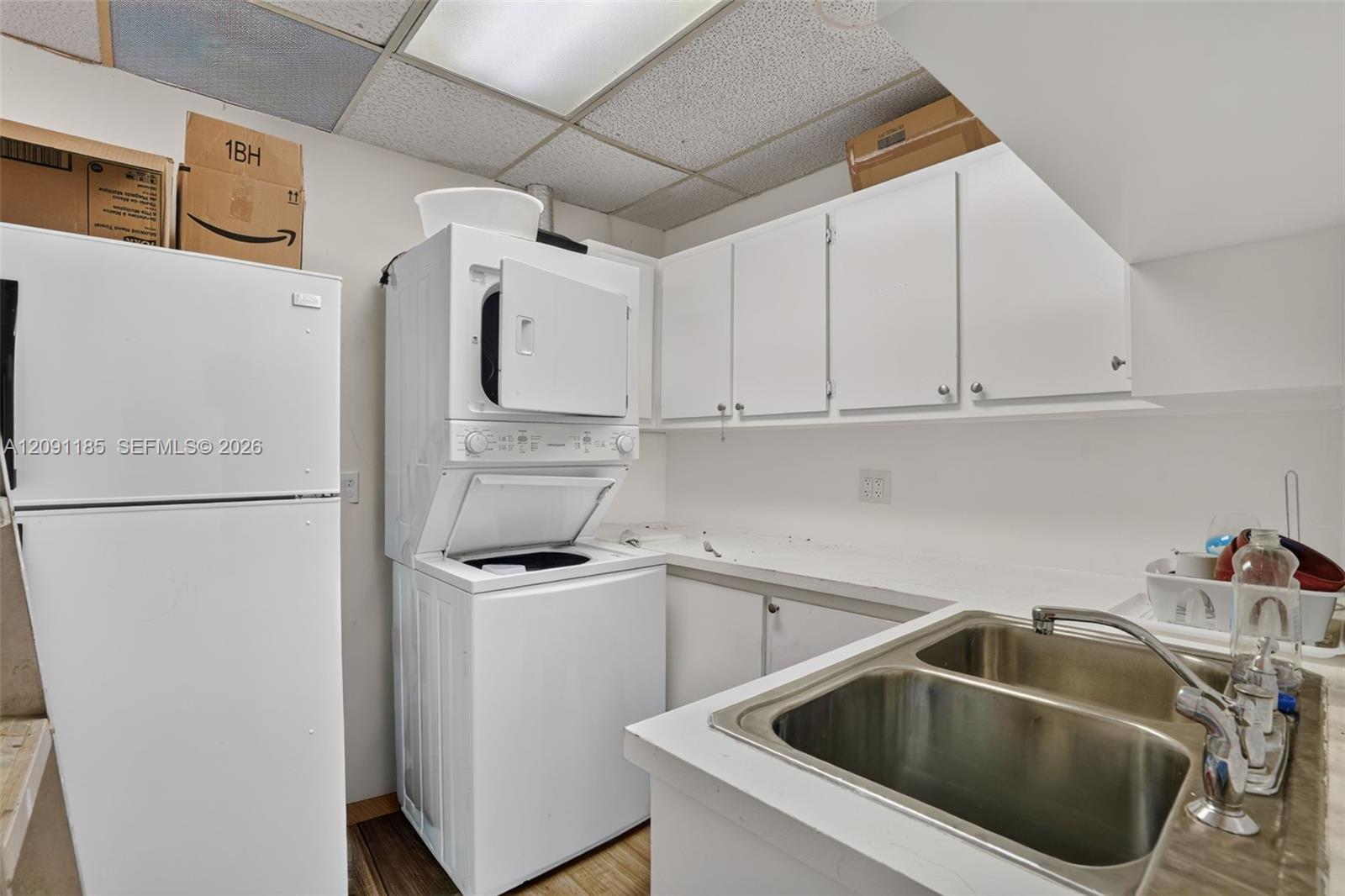 5130 N Federal Highway Property Photo 29