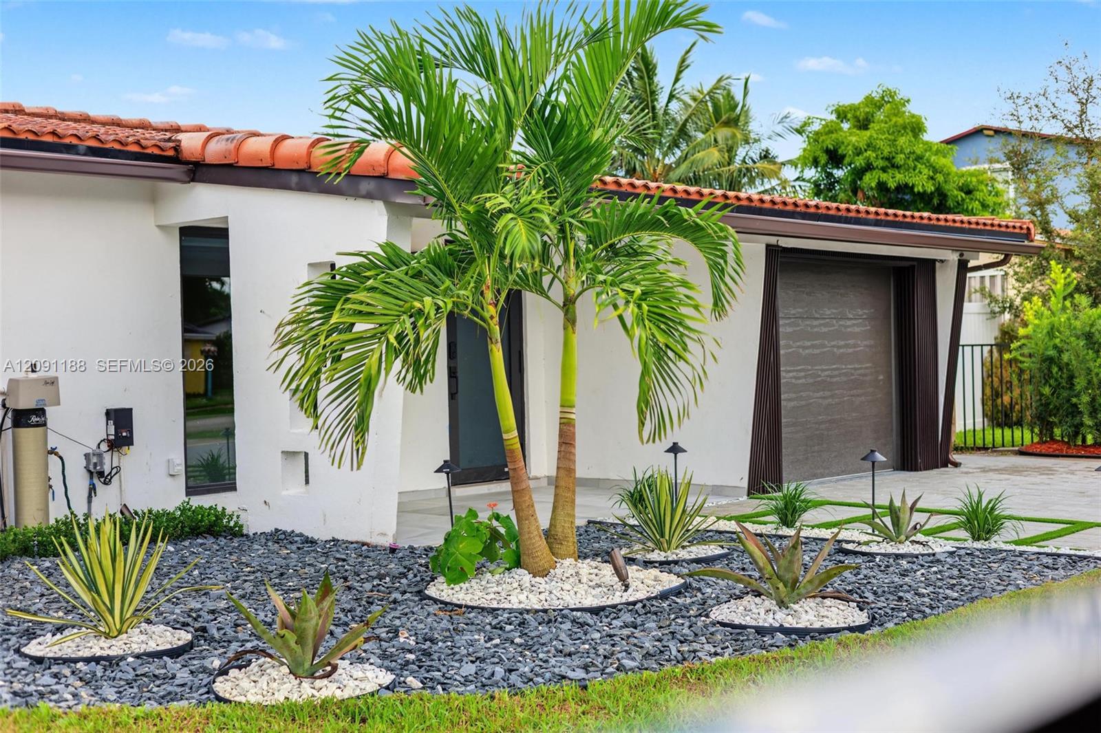 4611 Sw 34th Avenue Property Photo 7