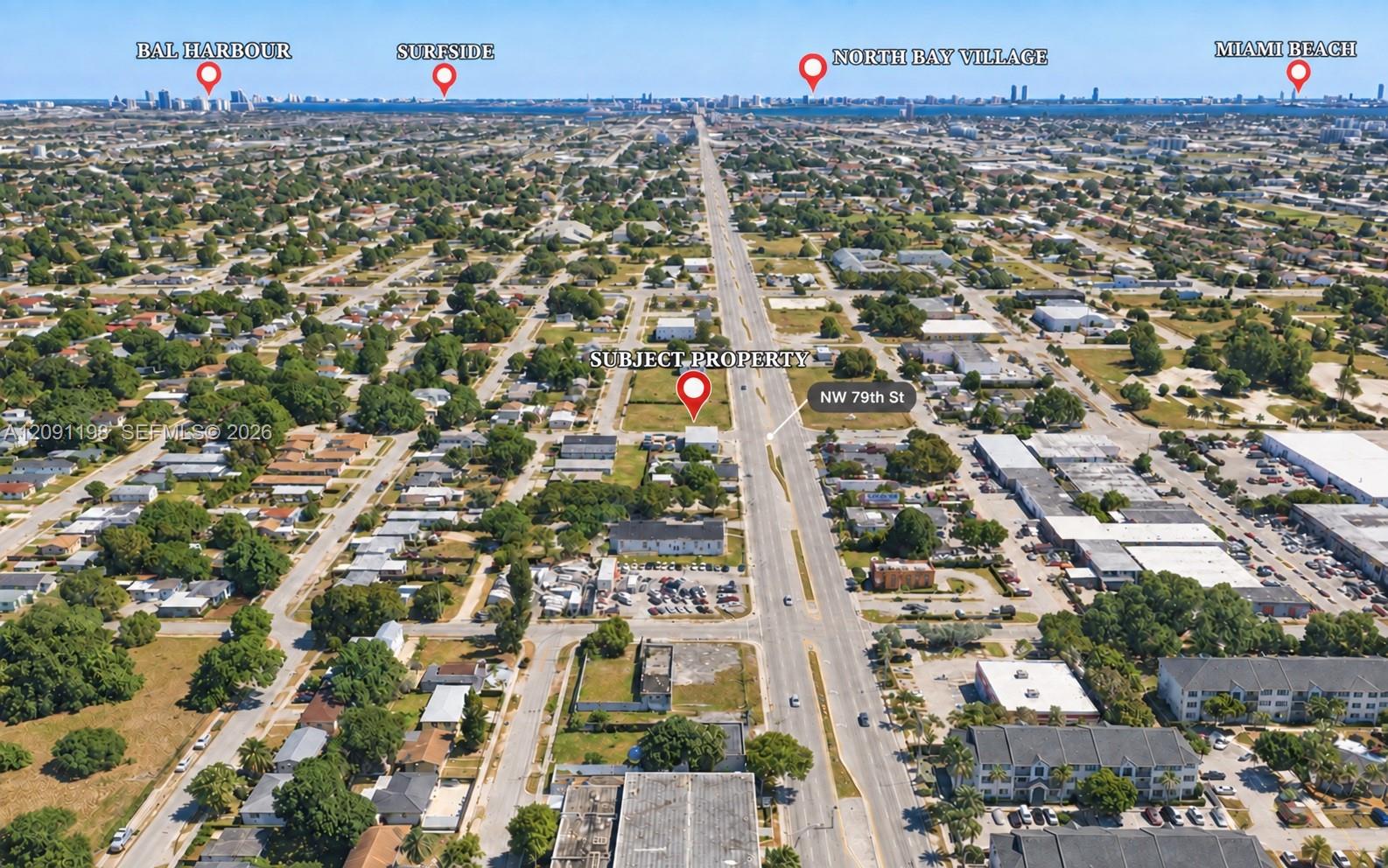 2401 Nw 79th Street Property Photo 10