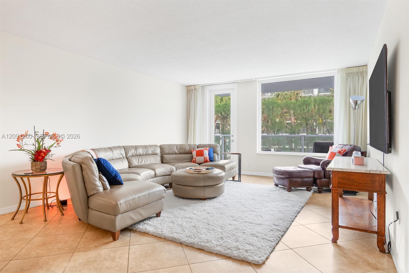 3450 S Ocean Boulevard 2030 Property Photo 3