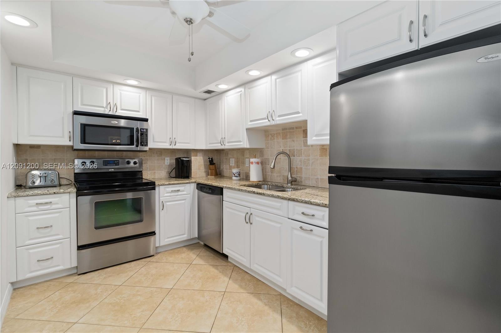 3450 S Ocean Boulevard 2030 Property Photo 4