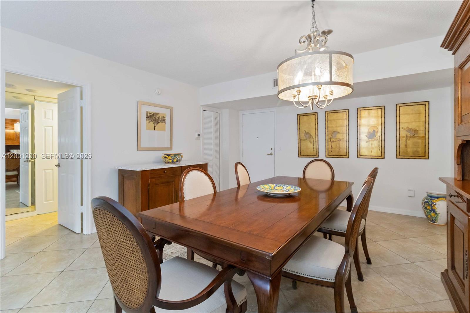 3450 S Ocean Boulevard 2030 Property Photo 6