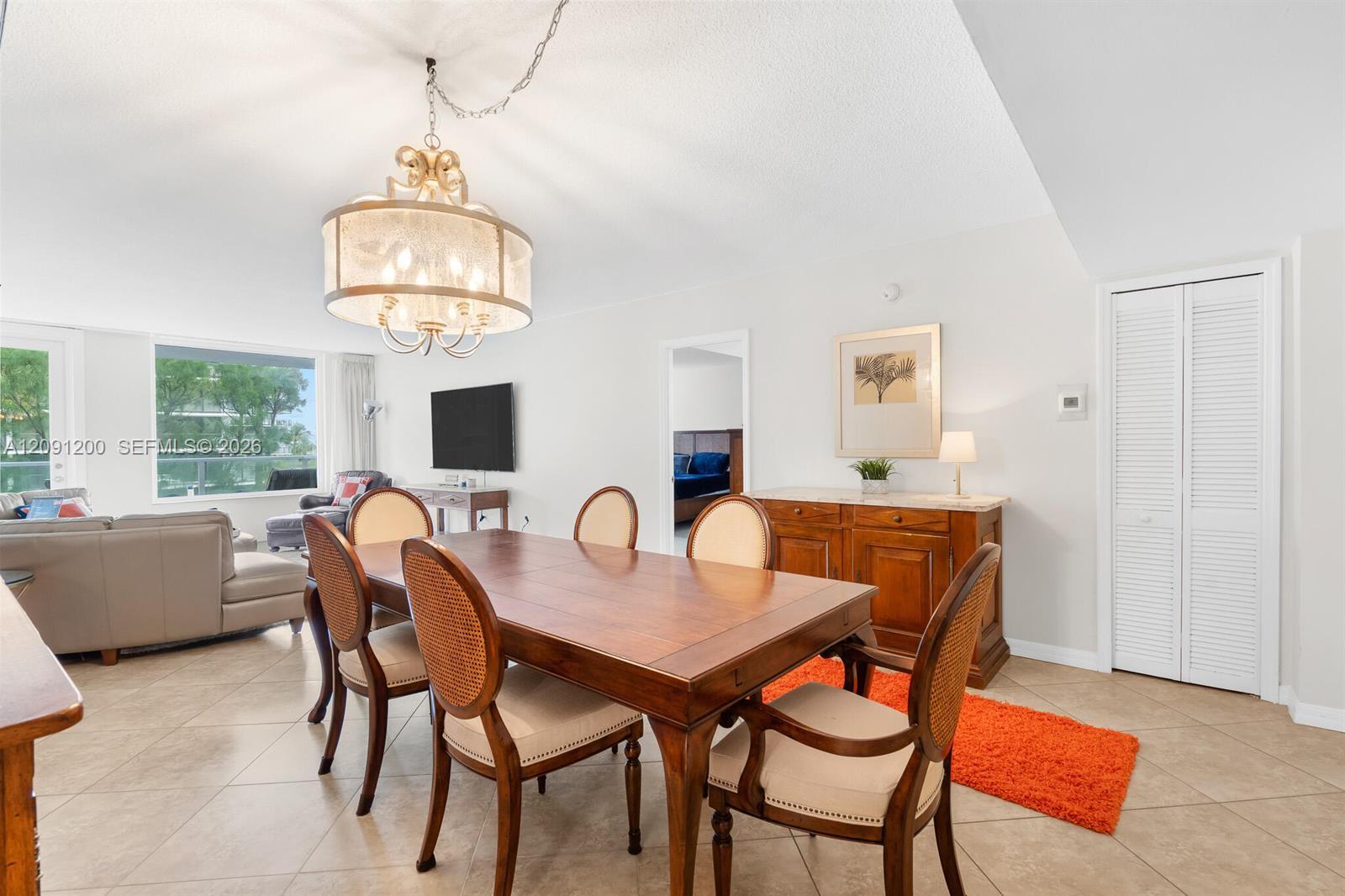3450 S Ocean Boulevard 2030 Property Photo 7