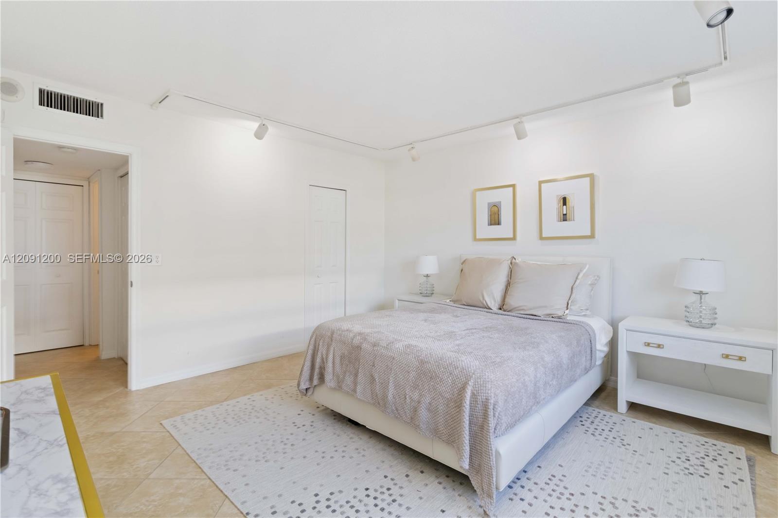 3450 S Ocean Boulevard 2030 Property Photo 8