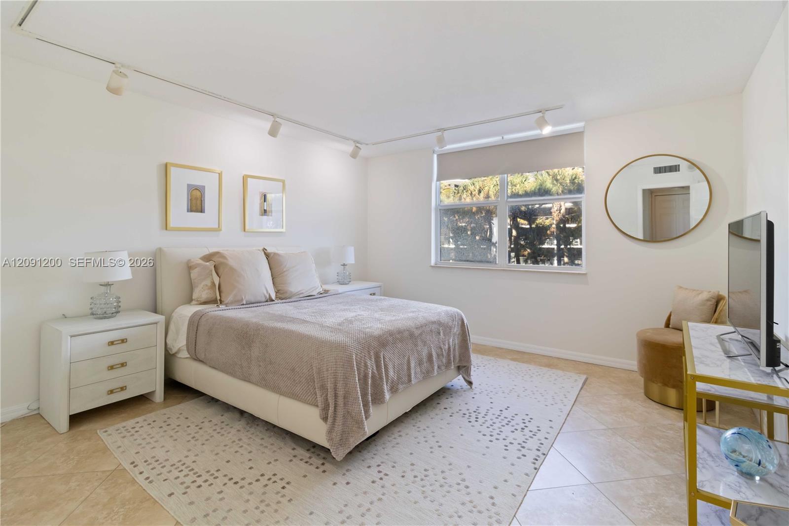3450 S Ocean Boulevard 2030 Property Photo 9