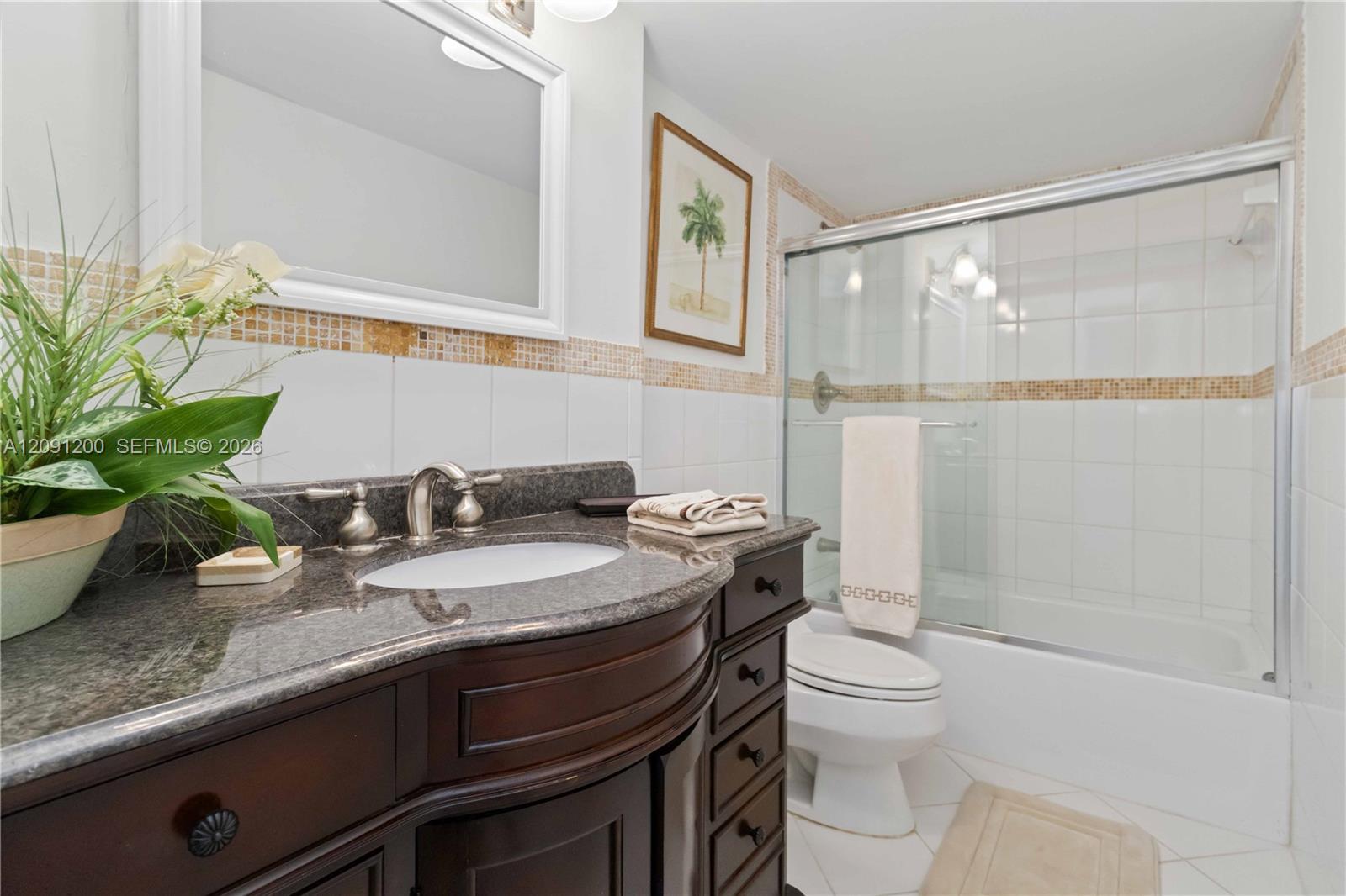 3450 S Ocean Boulevard 2030 Property Photo 10