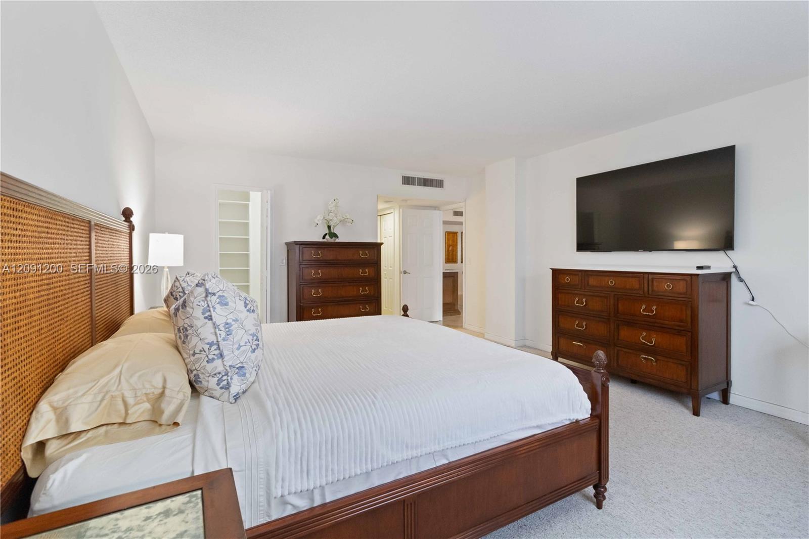 3450 S Ocean Boulevard 2030 Property Photo 11