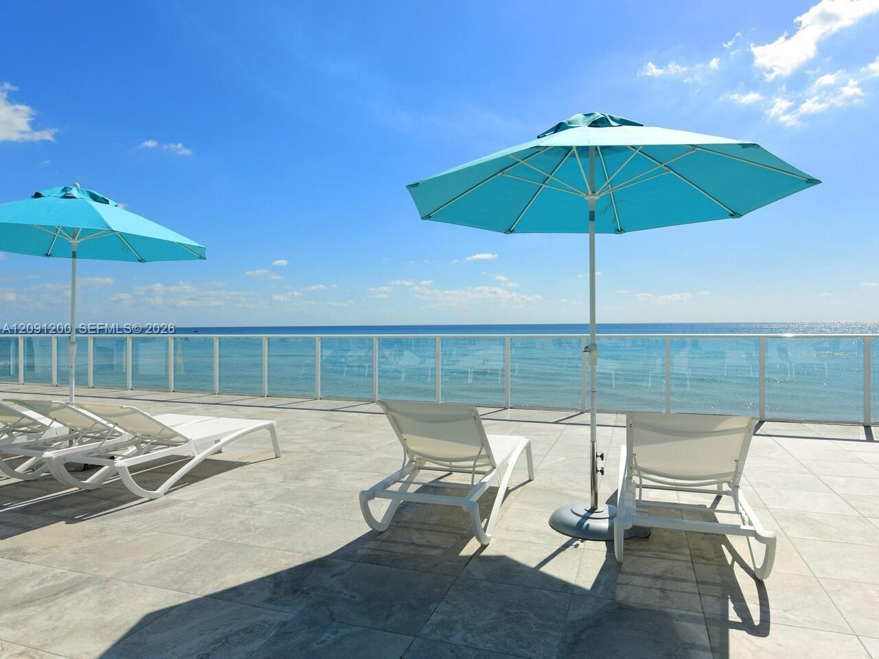 3450 S Ocean Boulevard 2030 Property Photo 15