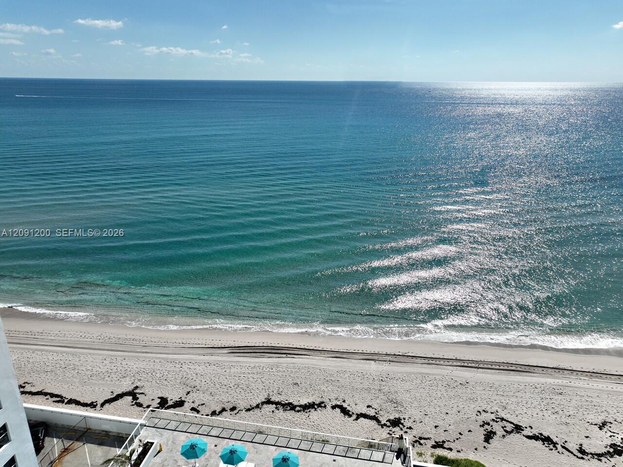 3450 S Ocean Boulevard 2030 Property Photo 16