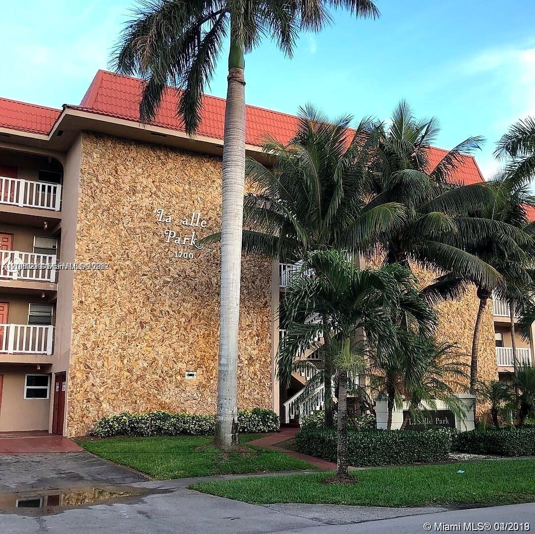 1700 NW 58th Terrace 2M