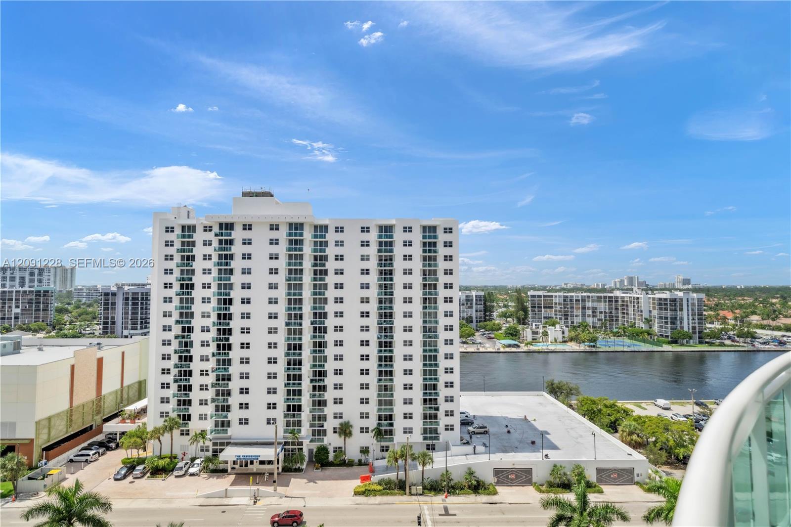 3001 S Ocean Drive 1237 Property Photo 1