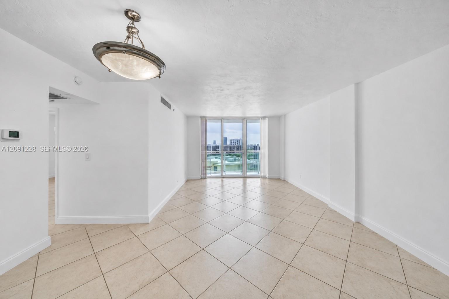 3001 S Ocean Drive 1237 Property Photo 4