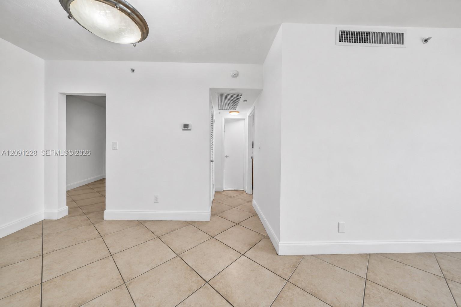 3001 S Ocean Drive 1237 Property Photo 5