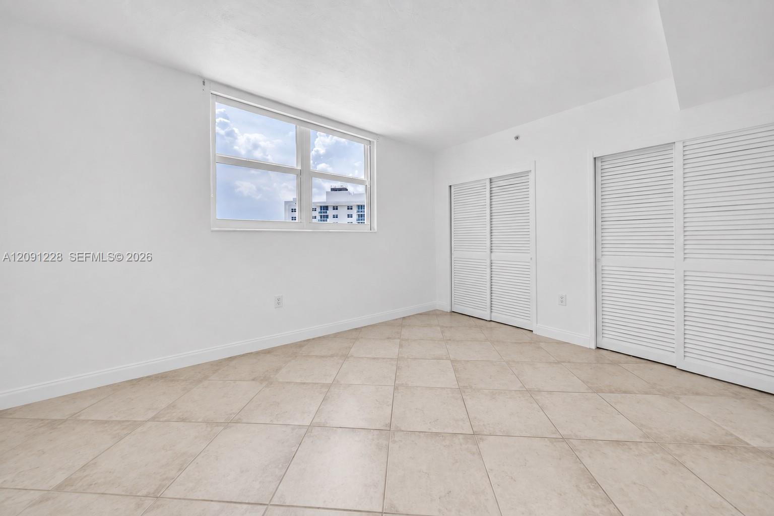 3001 S Ocean Drive 1237 Property Photo 10