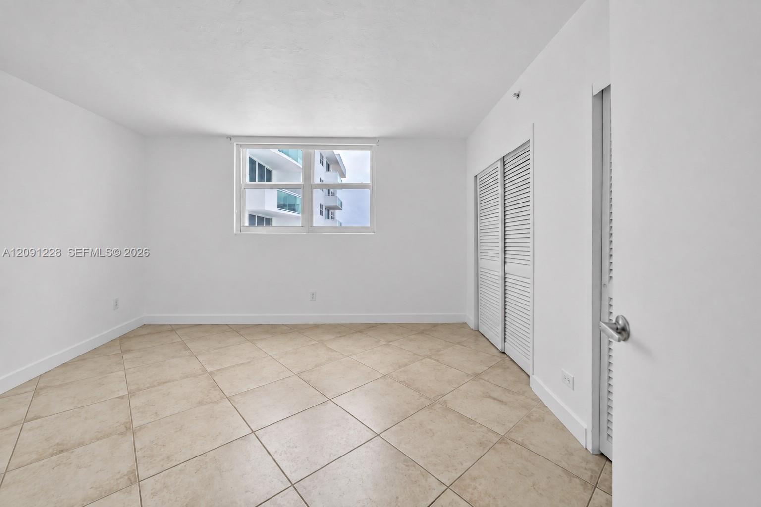 3001 S Ocean Drive 1237 Property Photo 11
