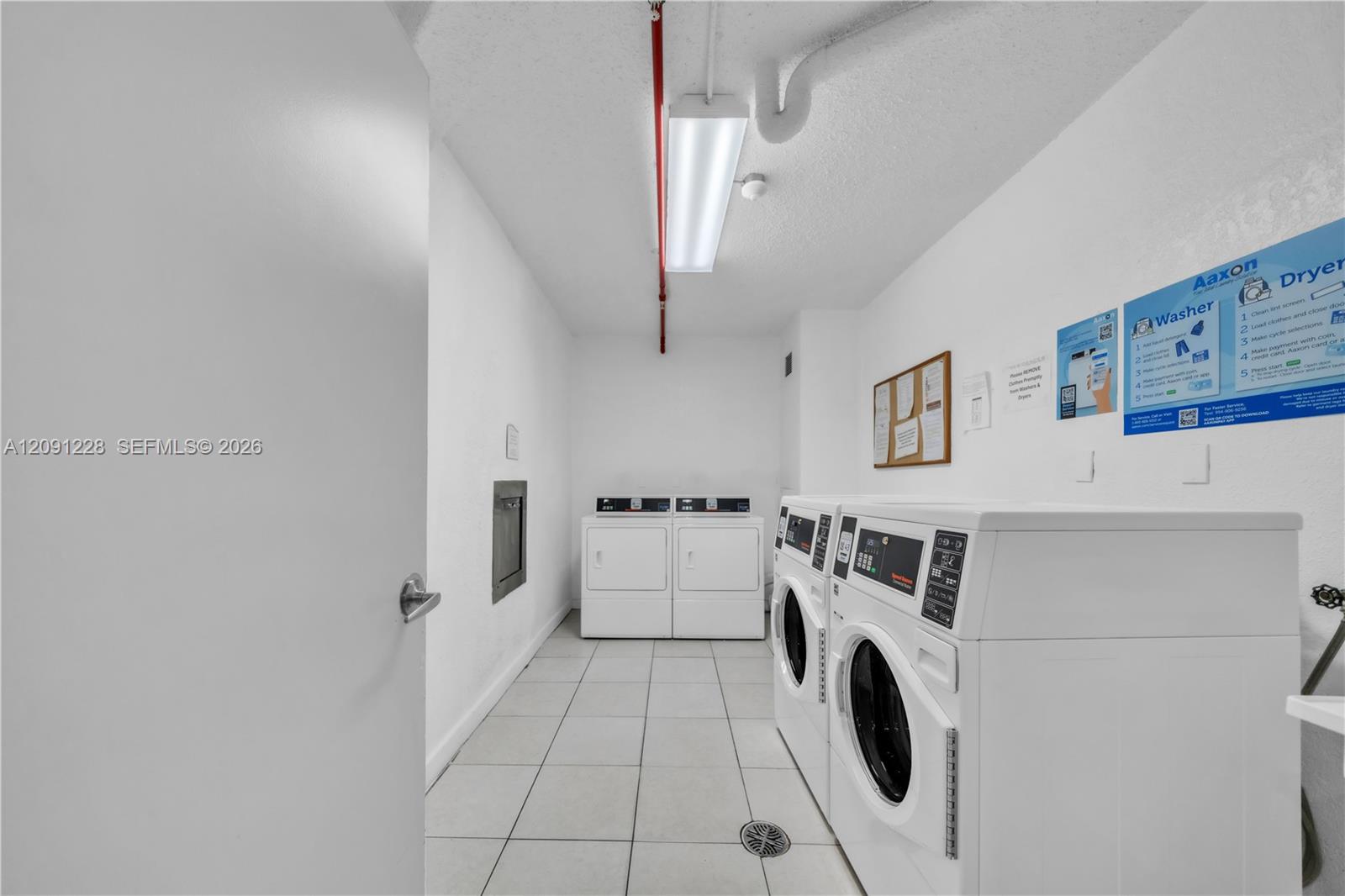 3001 S Ocean Drive 1237 Property Photo 15