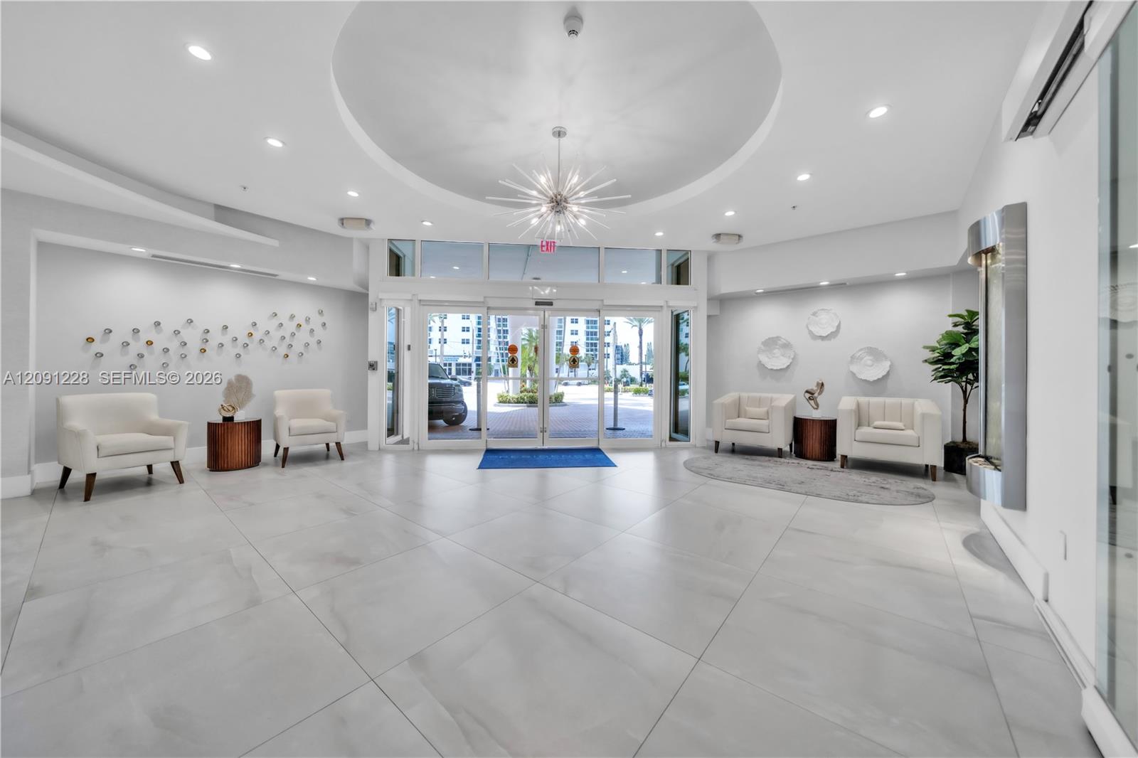 3001 S Ocean Drive 1237 Property Photo 17