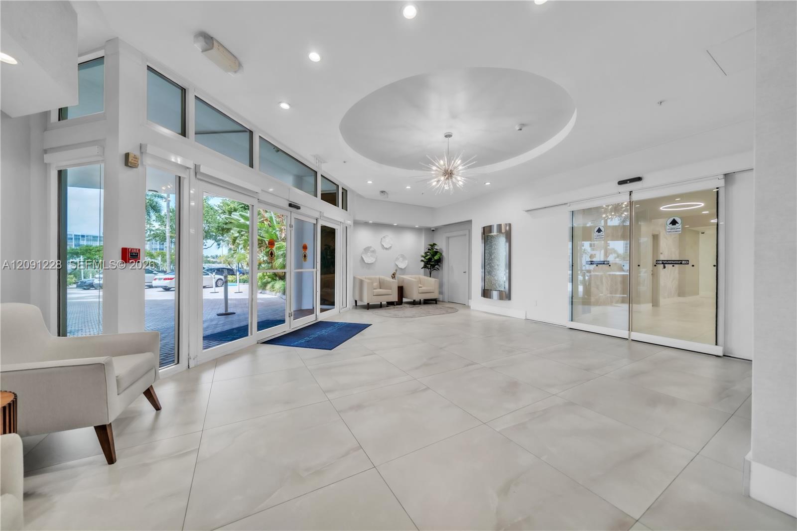 3001 S Ocean Drive 1237 Property Photo 18