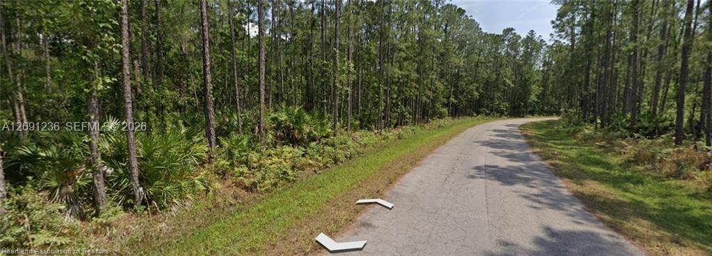 6306 Steve Drive Property Photo 5