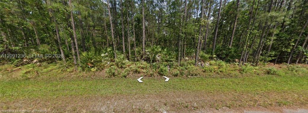 6306 Steve Drive Property Photo 6
