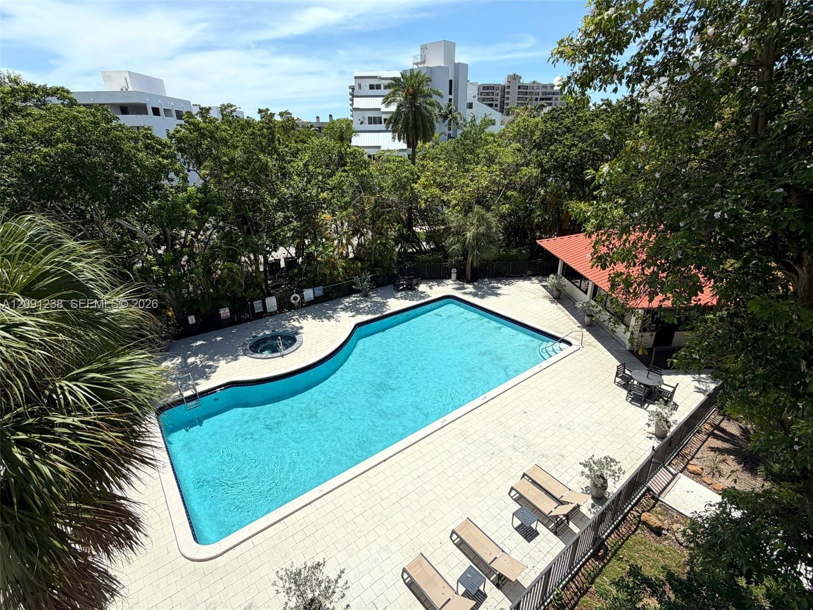 55 Ocean Lane Drive 4024 Property Photo 1